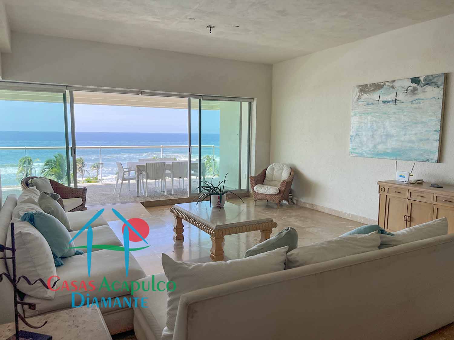 Mayan Island Playa Petén 601 - Estancia 6 Mayan Island Playa Petén 601 - Estancia 6